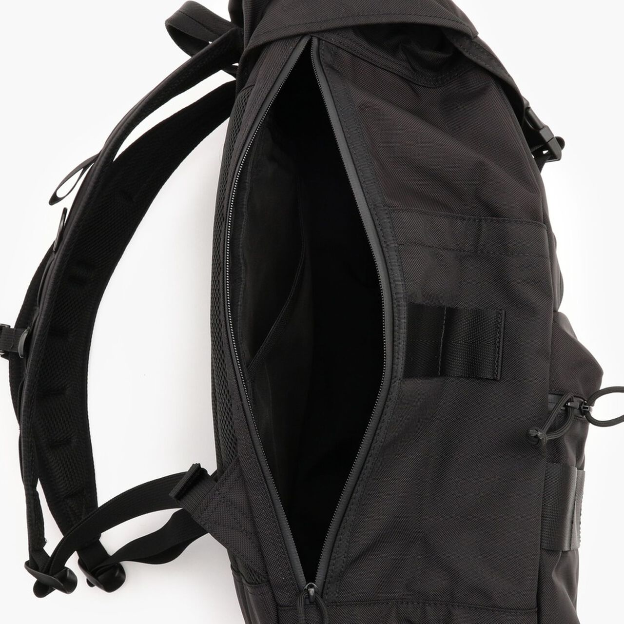 NEO FLAP PACK MW WP,, large image number 5